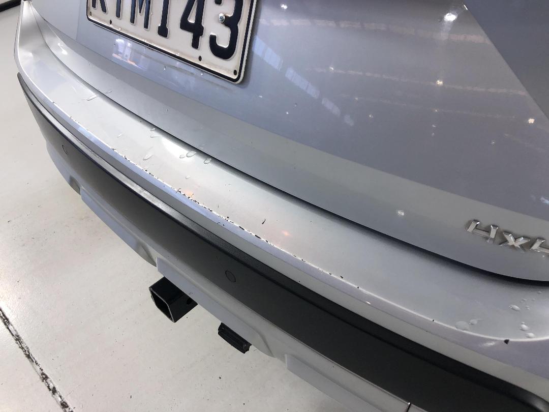 Photo '25' of Skoda Yeti