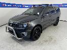 Thumbnail '4' of Ssangyong Actyon Sport