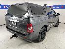 Thumbnail '7' of Ssangyong Actyon Sport