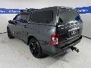 Thumbnail '5' of Ssangyong Actyon Sport