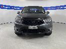 Thumbnail '2' of Ssangyong Actyon Sport