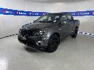 Thumbnail '4' of Ssangyong Actyon Sport