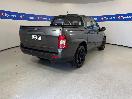 Thumbnail '7' of Ssangyong Actyon Sport