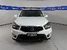 Thumbnail '2' of Ssangyong Actyon Sport