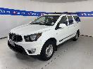 Thumbnail '4' of Ssangyong Actyon Sport