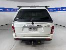 Thumbnail '6' of Ssangyong Actyon Sport