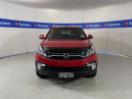 Thumbnail '2' of Ssangyong Korando