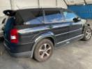 Thumbnail '12' of Ssangyong Rexton SPR 2.2