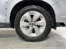 Thumbnail '9' of Subaru Forester