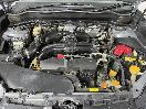 Thumbnail '13' of Subaru Forester