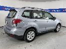 Thumbnail '7' of Subaru Forester
