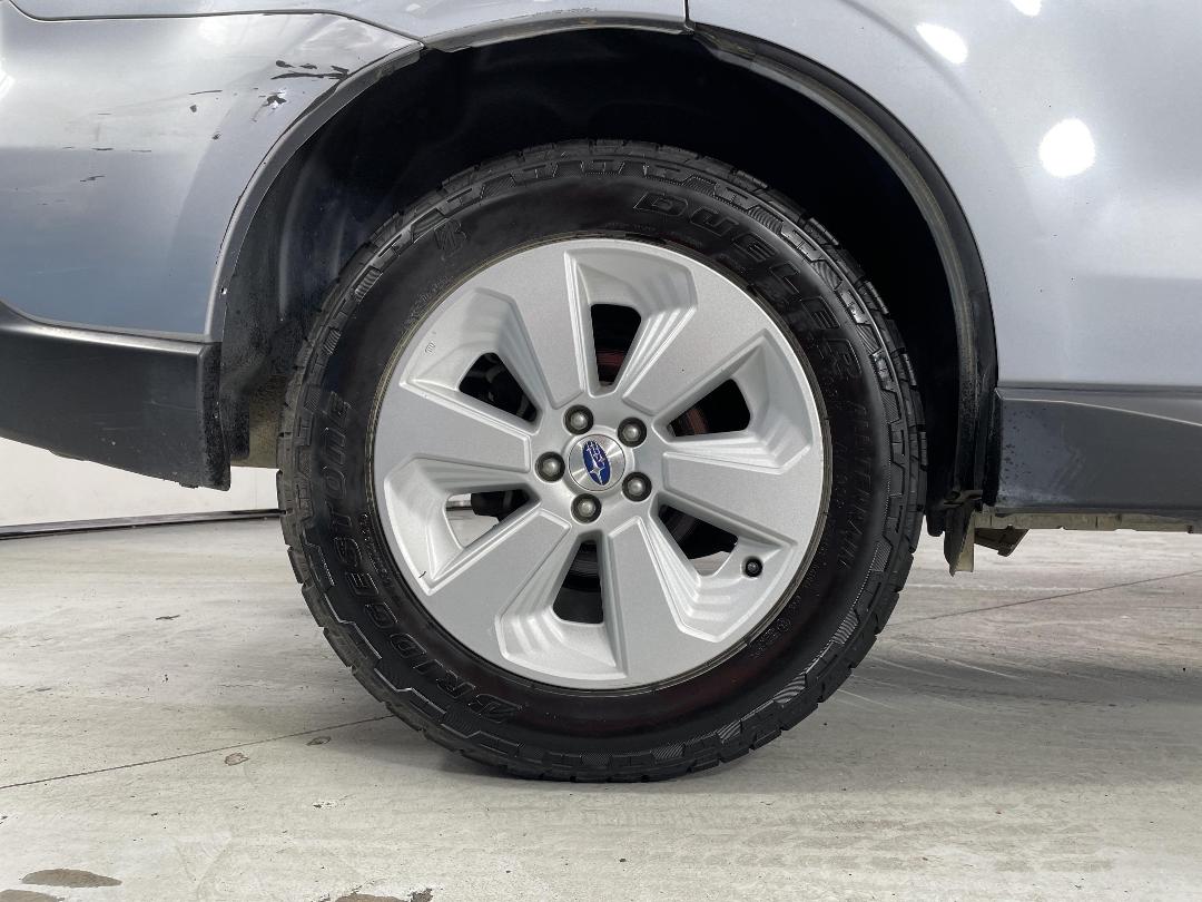 Photo '12' of Subaru Forester Photo '12' of Subaru Forester