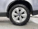 Thumbnail '11' of Subaru Forester