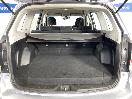 Thumbnail '14' of Subaru Forester