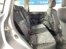 Thumbnail '20' of Subaru Forester