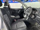 Thumbnail '16' of Subaru Forester