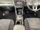 Thumbnail '18' of Subaru Forester