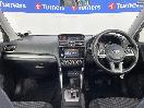 Thumbnail '17' of Subaru Forester