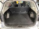 Thumbnail '14' of Subaru Forester