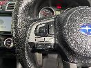 Thumbnail '26' of Subaru Forester