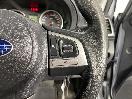 Thumbnail '27' of Subaru Forester