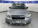 Thumbnail '2' of Subaru Forester