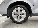 Thumbnail '10' of Subaru Forester
