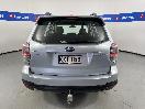Thumbnail '6' of Subaru Forester