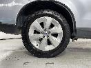 Thumbnail '12' of Subaru Forester