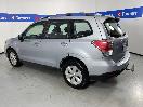 Thumbnail '5' of Subaru Forester