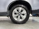 Thumbnail '11' of Subaru Forester