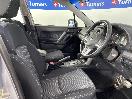 Thumbnail '16' of Subaru Forester