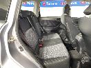 Thumbnail '20' of Subaru Forester