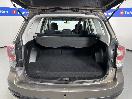 Thumbnail '14' of Subaru Forester