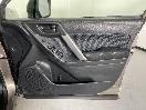 Thumbnail '15' of Subaru Forester