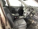 Thumbnail '16' of Subaru Forester