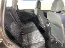 Thumbnail '20' of Subaru Forester