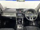 Thumbnail '17' of Subaru Forester