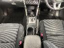 Thumbnail '18' of Subaru Forester
