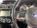Thumbnail '26' of Subaru Forester