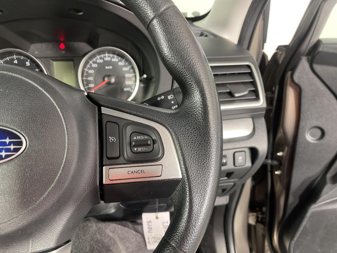 Photo '27' of Subaru Forester Photo '27' of Subaru Forester