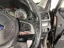 Thumbnail '27' of Subaru Forester