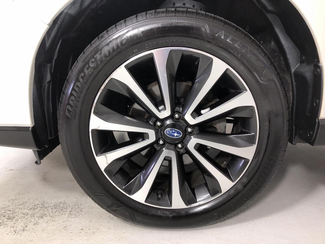 Photo '10' of Subaru Forester Photo '10' of Subaru Forester