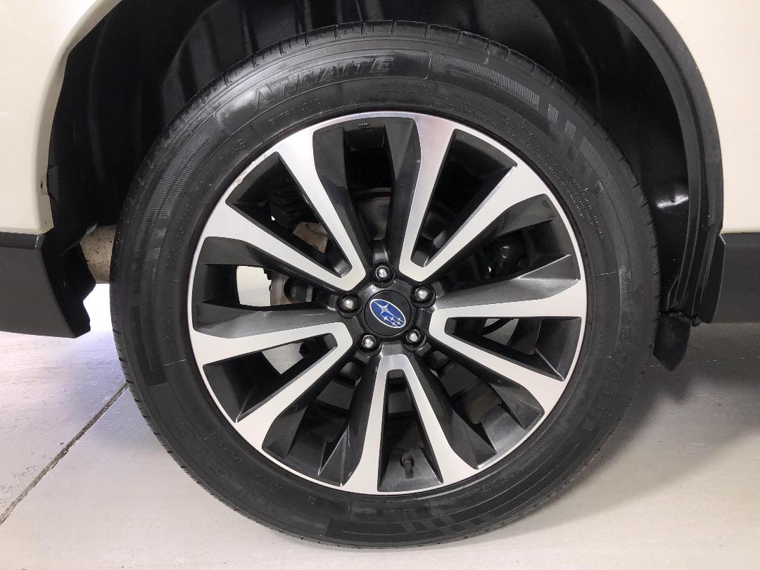 Photo '12' of Subaru Forester Photo '12' of Subaru Forester