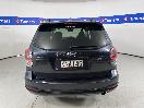 Thumbnail '6' of Subaru Forester
