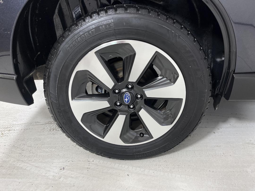 Photo '12' of Subaru Forester Photo '12' of Subaru Forester