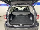 Thumbnail '14' of Subaru Forester