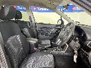 Thumbnail '16' of Subaru Forester