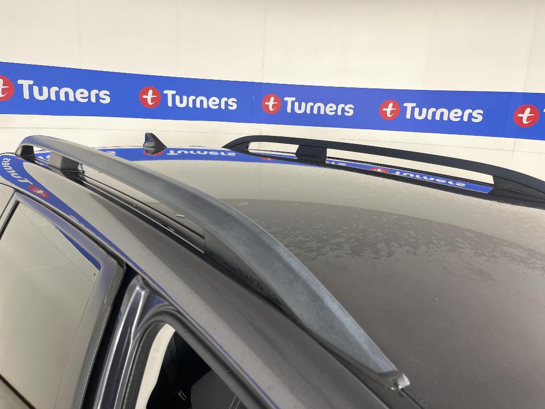 Photo '24' of Subaru Forester Photo '24' of Subaru Forester