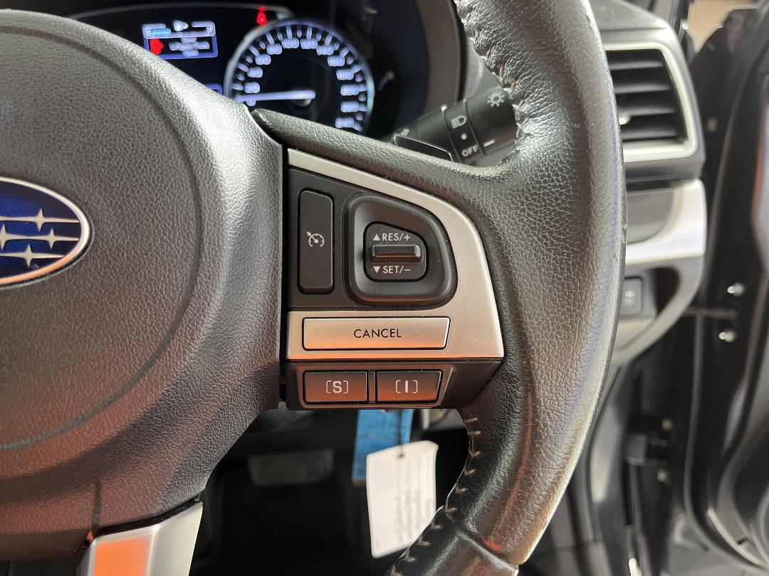 Photo '26' of Subaru Forester Photo '26' of Subaru Forester